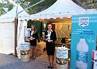 Foto Festival 12